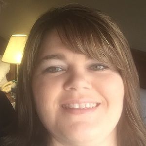 Meet your Posher, Katrina